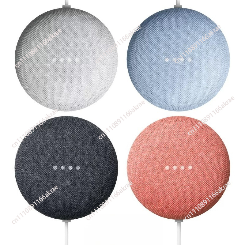 Google Speaker Nest Hub - لـ Home Nest Hub Max Nest