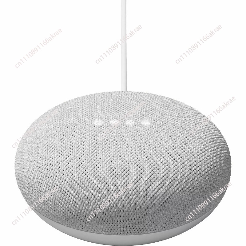 لـ Home Nest Hub Max Nest Mini - مراجعة Google Speaker Nest Hub وسعره