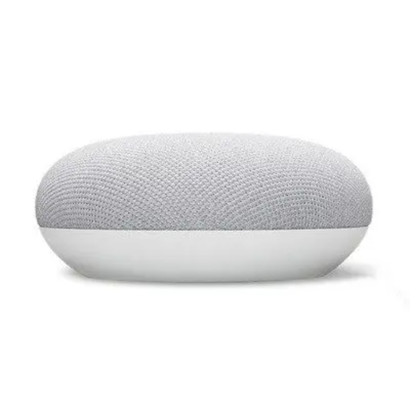 لـ Google Home Nest Hub Max و  - مراجعة Google Speaker Nest Hub وسعره