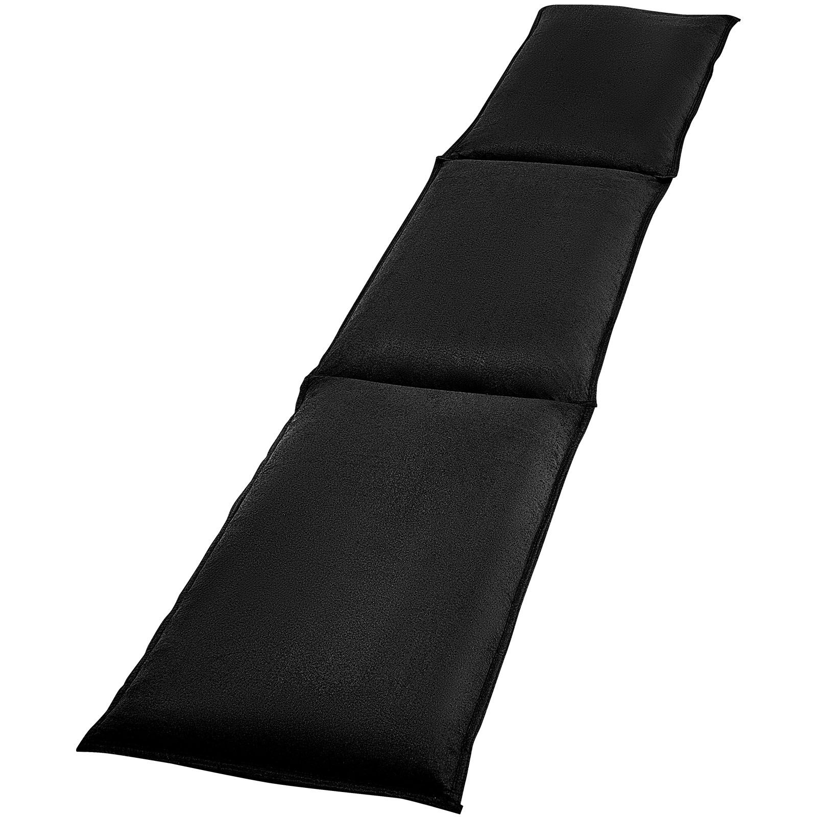 حاجز ضد الفيضانات، عبوة من 10  - مراجعة Flood Barrier Bag وسعره
